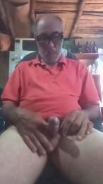 pinguino45 webcam model stream image