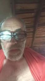 pinguino45 webcam model stream image