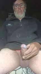 pinguino45 webcam model stream image