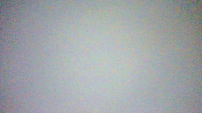 Barbiebionda webcam model stream image