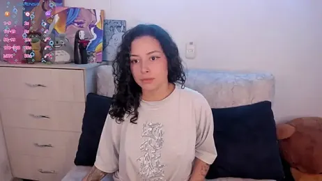 couplevibesss webcam stripchat model stream image