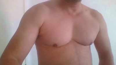 valladolid2025 webcam preview