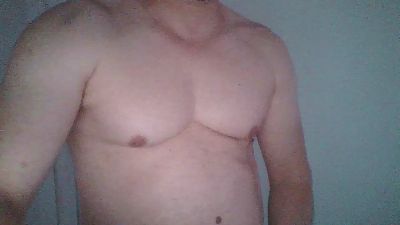 valladolid2025 webcam model stream image