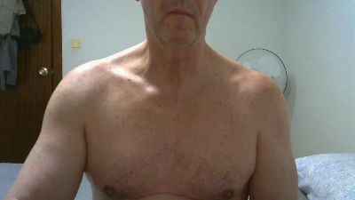 Tonyxxx64 webcam model stream image