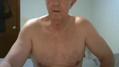 Tonyxxx64 webcam model stream image
