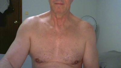 Tonyxxx64 webcam model stream image