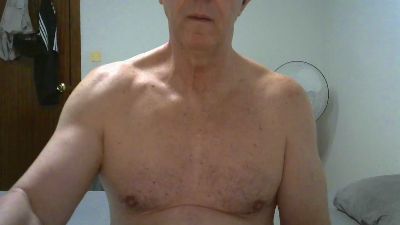 Tonyxxx64 webcam model stream image