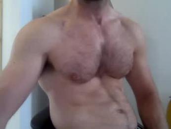 parisien75015 webcam model stream image