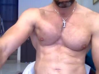 parisien75015 webcam preview