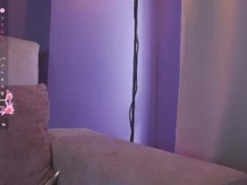 roselinedior webcam model stream image