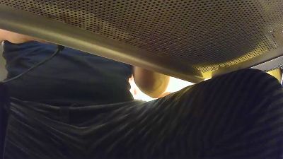 spocky1967 webcam model stream image