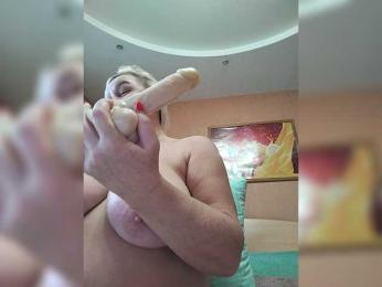 MiraRobens1 webcam model stream image