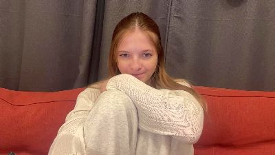BrunaDumm webcam cam4 model stream image