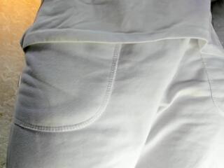 Joseph Core webcam model stream image