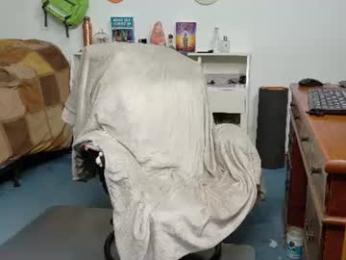 steeleofaman webcam model stream image