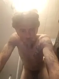 19JaSon83 webcam stripchat model stream image