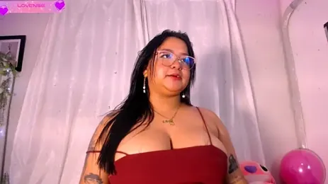 alaia_03 webcam stripchat model stream image