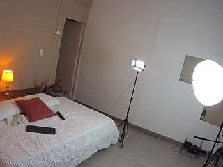 voyeurcam-jb-room-2 webcam camsoda model stream image