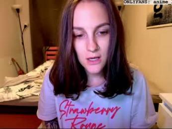 anime_baby22 webcam model stream image
