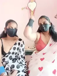 معاينة كاميرا Payal_143