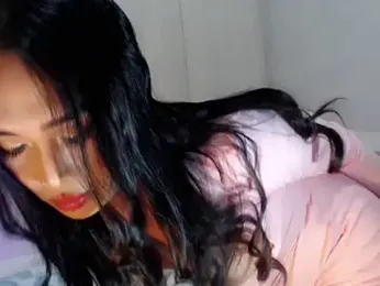 yumi_lee03 webcam stripchat model stream image