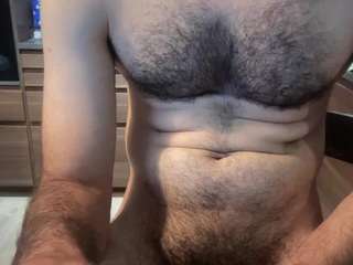 pedroestezindividual webcam model stream image