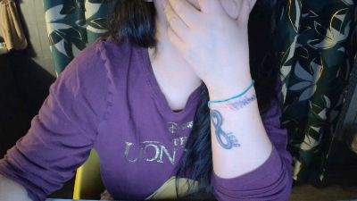 _celeste_678 webcam model stream image