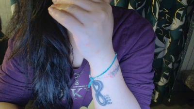 _celeste_678 webcam model stream image