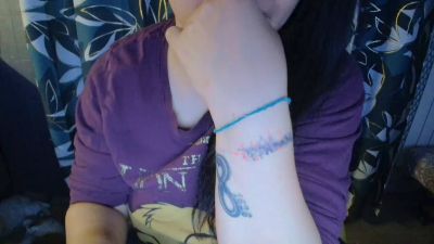 _celeste_678 webcam cam4 model stream image