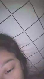 _celeste_678 webcam model stream image