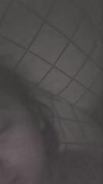 _celeste_678 webcam model stream image