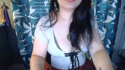 _celeste_678 webcam model stream image