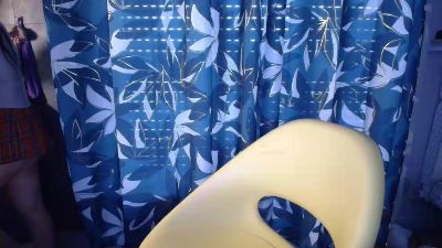 _celeste_678 webcam model stream image