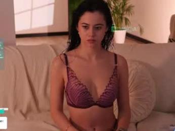taanni_bc webcam model stream image