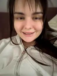 صورة بث NikaMur