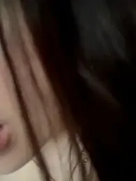 صورة بث NikaMur