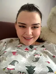 صورة بث NikaMur
