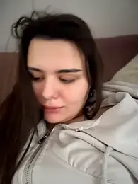 صورة بث NikaMur