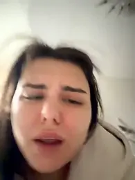 صورة بث NikaMur