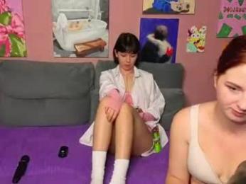 _capybara0_0 webcam model stream image