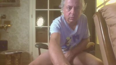 gegevincent71 webcam model stream image