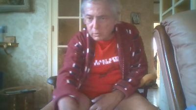 gegevincent71 webcam cam4 model stream image