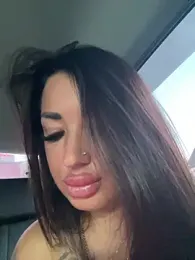 صورة بث RuslanaXX