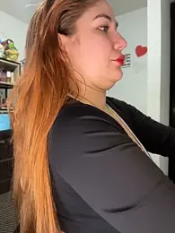 Celestedubois webcam stripchat model stream image