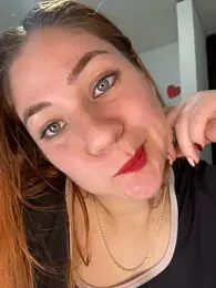 Celestedubois webcam stripchat model stream image