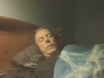 معاينة كاميرا SHARPSkinhead