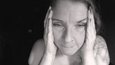 die_hoppel webcam preview