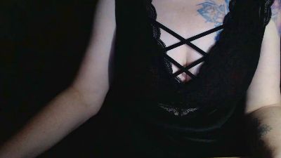 die_hoppel webcam model stream image