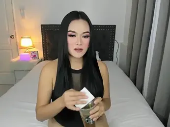 lovejasminex webcam stripchat model stream image