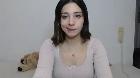 bellefleurrr webcam stripchat model stream image